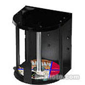 Microboards Spare 100-Disc Spindle for Microboards DX-2 Disc Publisher