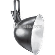 Altman 18" Scoop Light