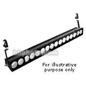 Altman 4 Circuit Borderlight - 6