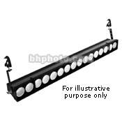 Altman 3 Circuit Borderlight - 9