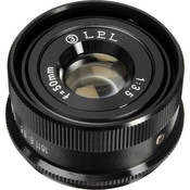 Omega 50mm f/3.5 Enlarging Lens