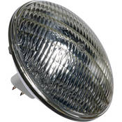 Altman Medium Flood 500 Watt/120 Volt Lamp for Par 64