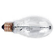 Altman 250 Watt Black Light Bulb