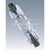 Altman 250 Watt HMI Black Light Bulb