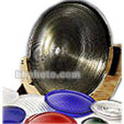 Altman 5-5/8" 50 Degree  Amber Roundel for R40 Borderlight