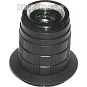 Night Detective Photo Adapter 42mm