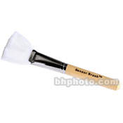 Visible Dust 40mm Digital Back CCD Sensor Cleaning Brush