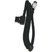 Cool-Lux Brick Tap Cable to Cool Lux 2- Pin - 20"