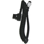 Cool-Lux Brick Tap Cable to Cool Lux 2- Pin - 28"