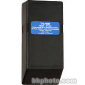 Bescor BP-120 Ni-Cad Battery Pack - 12v, 1500mAh