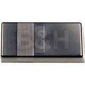 Bescor BP-21N Lead Acid Battery Pack - 12v, 1700mAh