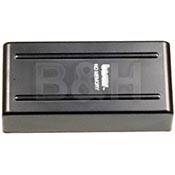 Bescor BP-30 Lead Acid Battery Pack - 6v, 3400mAh
