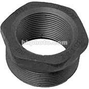 Chief CMA-251 2" - 1 1/2" NPT Adapter/Reducer