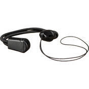 Fantasea Line Snap Cord