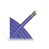 Amphibico Coaxial Umbilical Video Cable - 200