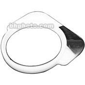 Bonica Flash Diffuser/Deflector