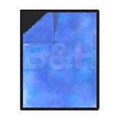 Photek B-6040  Velour Fabric Background-in-a-Bag - 6x7