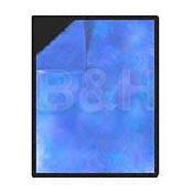 Photek B-8040  Velour Fabric Background-in-a-Bag - 8x12