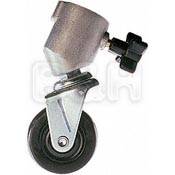 Photoflex 22mm Casters