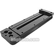 Jobu Design Surefoot Arca-Type Quick Release Plate
