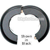 Advance A302 Escutcheon Ring (Chrome)