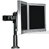 Middle Atlantic LDM-2X1 Monitor Mount