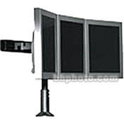 Middle Atlantic LDM-3X1 Monitor Mount