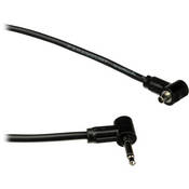 Paramount PW-PC1 Sync Cord - Miniphone to PC