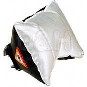 Photoflex On-Camera XTC II Softbox - Large