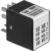 Photogenic Ratio Power Plug for AA06-A & B