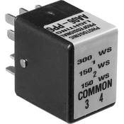 Photogenic Ratio Power Plug for AA06-A & B