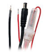 Pelican 12V Direct Wire Charger 6061 for M11