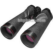 Nikon 7x50 ProStar Binocular