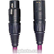 Apogee Electronics Wyde-Eye XLR Male to XLR Female Digital AES/EBU Cable - 10