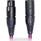 Apogee Electronics Wyde-Eye XLR Male to XLR Female Digital AES/EBU Cable - 33