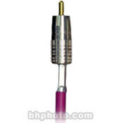 Apogee Electronics Wyde-Eye RCA Male to RCA Male Cable S/PDIF Cable - 33