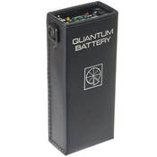 Quantum Instruments Battery 2 with  Charger