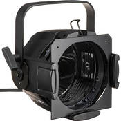 ETC Source 4 750W EA PAR, Black, Pigtail (115-240V)