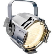 ETC Source 4 575W MCM PAR, White, Pigtail (115-240V)