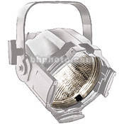 ETC Source 4 575W MCM PAR, White, Stage Pin  (115-240V)