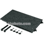 MultiCart Expansion Shelf Kit