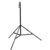 Morris Light Stand, 4 Sections - 7.5