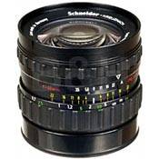 Rollei 40mm f/3.5 Super Angulon PQ 