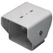 Bosch LTC 9227/00 Adjustable Head Bracket