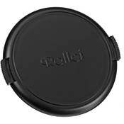 Rollei Bay VI Front Lens Cap