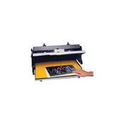 Savage Filmtax Mount Board - Heavy Weight, 30x40", 12 Boards