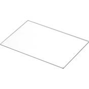 Omega/LPL Anti-Newton Top Glass for Universal Negative Carrier