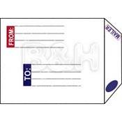 Savage Photo Mailer for up to 12 x 15" - One Mailer