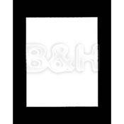 Savage Pre-Vu Mount - 11 x 14" - Holds One 5x7" Or One 8x10" Slide