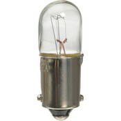 Littlite 1815 - 2.4 Watt Low Intensity Bulb